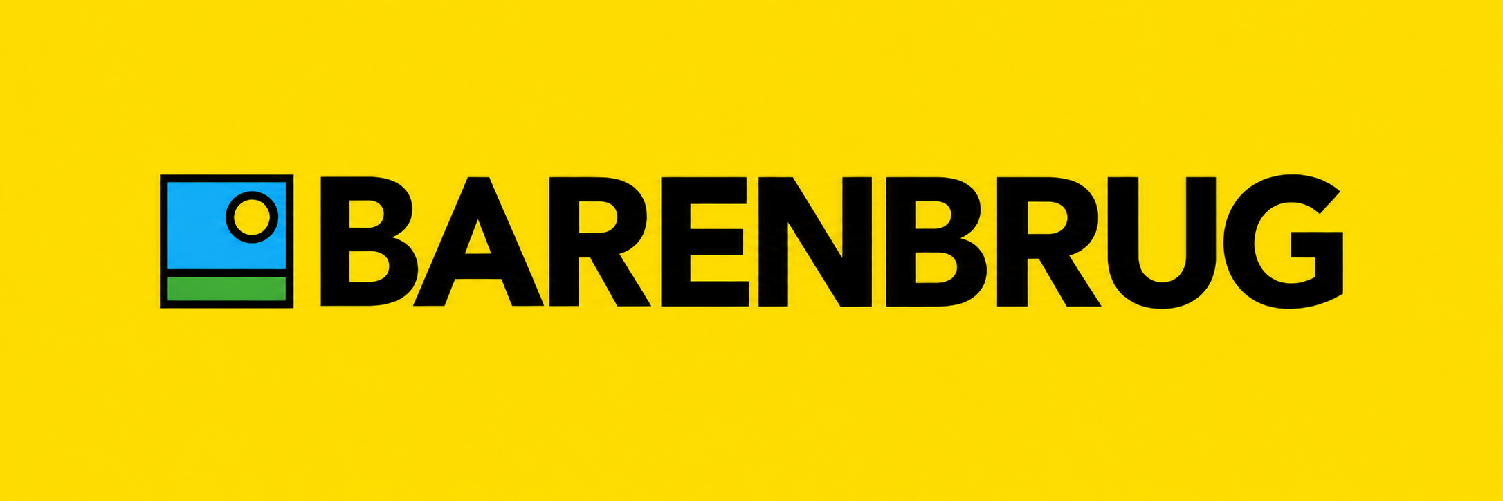 Barenbrug